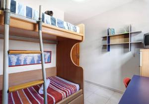 Fotografia z galérie ubytovania Caletillas Beach Apartment v destinácii Santa Cruz de Tenerife