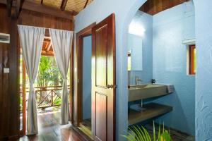 Foto Siem Reapis asuva majutusasutuse Authentic Khmer Village Resort galeriist