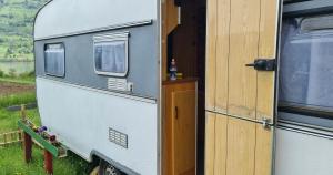 Fotografie z fotogalerie ubytování Lakeside Camping v destinaci Plav + 80 fotografií