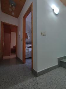 Fotografie z fotogalerie ubytování Casa Lita v destinaci O Grove