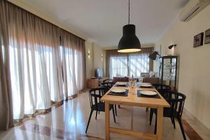 Zdjęcie z galerii obiektu Jardines de Nueva Galera w mieście Estepona