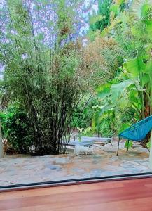 Zdjęcie z galerii obiektu Villa luxueuse avec vue mer w mieście El Campello