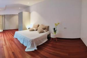Zdjęcie z galerii obiektu Villa luxueuse avec vue mer w mieście El Campello
