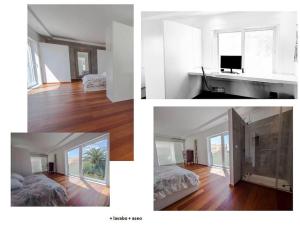 Zdjęcie z galerii obiektu Villa luxueuse avec vue mer w mieście El Campello