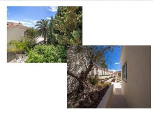 Zdjęcie z galerii obiektu Villa luxueuse avec vue mer w mieście El Campello