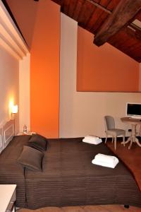 Kép Hotel Morimondo szállásáról Morimondóban a galériában