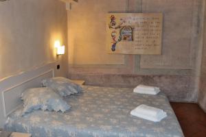 Kép Hotel Morimondo szállásáról Morimondóban a galériában