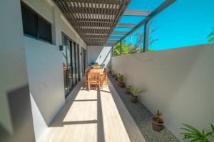 Gallery image of El Palm in Nadi