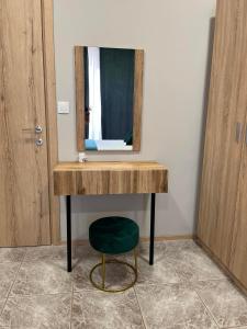 Imagen de la galería de Emerald home, en Ixia