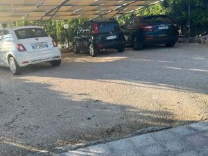 Foto dalla galleria di Casa de lidzia2 a Cisternino