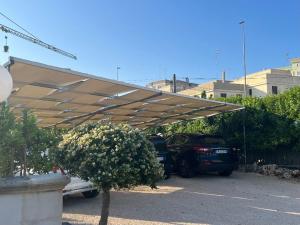 Foto dalla galleria di Casa de lidzia2 a Cisternino