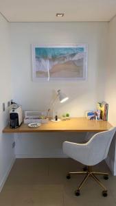 Foto dalla galleria di Darwin Waterfront Luxury Condo a Darwin Altre 5 foto