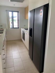 Foto dalla galleria di Darwin Waterfront Luxury Condo a Darwin