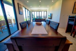 Gallery image of El Palm in Nadi