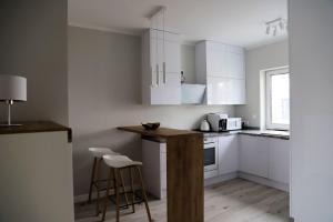 ヤヴォルにあるApartamenty Jaworのギャラリーの写真 +25枚の写真