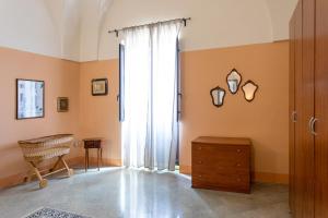 Kép Casa vacanza Enea con idromassaggio - Apulia Home szállásáról Ugentóban a galériában