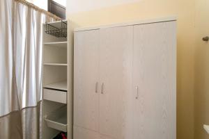 Kép Casa vacanza Enea con idromassaggio - Apulia Home szállásáról Ugentóban a galériában