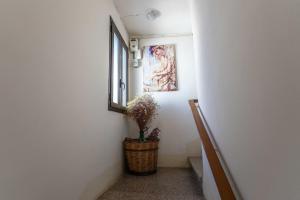 Kép Casa vacanza Enea con idromassaggio - Apulia Home szállásáról Ugentóban a galériában
