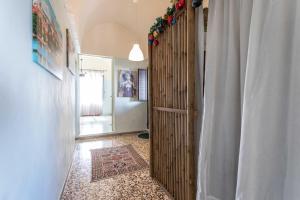 Kép Casa vacanza Enea con idromassaggio - Apulia Home szállásáról Ugentóban a galériában