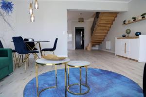 ヤヴォルにあるApartamenty Jaworのギャラリーの写真