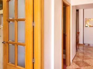 Gambar di galeri bagi Casa de Jazmín y Limón di Salobreña +31 gambar