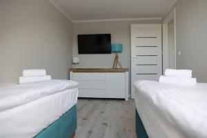 ヤヴォルにあるApartamenty Jaworのギャラリーの写真