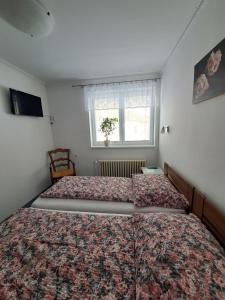 Fotografia z galérie ubytovania Pension Dana Karaskova v destinácii Kutná Hora
