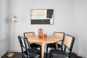 Playa Vista 2br w gym pool near beach LAX-1043