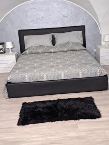 Легло или легла в стая в Giordana house