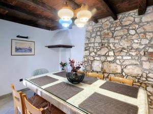 Fotografia z galérie ubytovania Holiday Home Erika by Interhome v destinácii Kukci