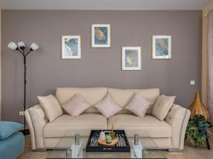 Kép Apartment Duquesa Views by Interhome szállásáról Manilvában a galériában Még 30 kép
