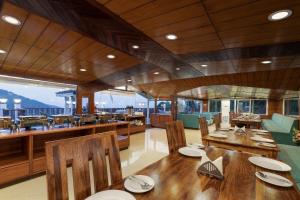 Φωτογραφία από το άλμπουμ του Hotel The Chabal σε Kasauli