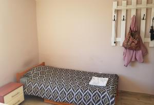 Fotografia z galérie ubytovania Hostel Pruszcz Gdański v destinácii Pruszcz Gdański