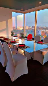 Galería fotográfica de Park Jizan Hotel en Jazan 58 fotos más