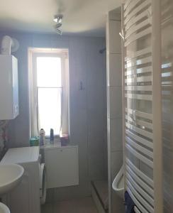 Fotografia z galérie ubytovania Hostel Pruszcz Gdański v destinácii Pruszcz Gdański