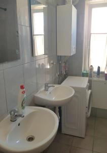 Fotografia z galérie ubytovania Hostel Pruszcz Gdański v destinácii Pruszcz Gdański