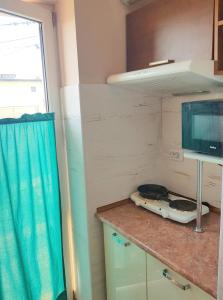 Fotografia z galérie ubytovania Hostel Pruszcz Gdański v destinácii Pruszcz Gdański