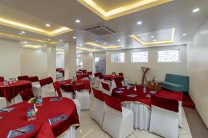 Φωτογραφία από το άλμπουμ του Hotel The Chabal σε Kasauli