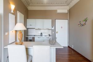 Nice Renting - 13 MASSENA - Live A Dream Luxury Loft - Place Massena