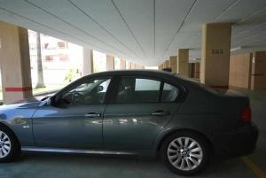 Fotografia z galérie ubytovania V60 Apartamento 3 habitciones con vistas al mar v destinácii Denia