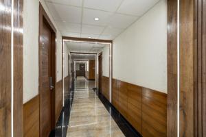 Φωτογραφία από το άλμπουμ του Hotel The Chabal σε Kasauli