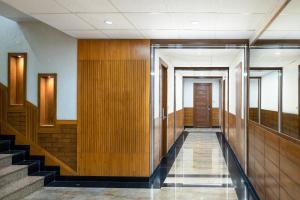 Φωτογραφία από το άλμπουμ του Hotel The Chabal σε Kasauli