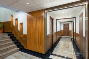 Φωτογραφία από το άλμπουμ του Hotel The Chabal σε Kasauli