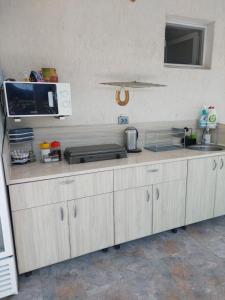 Зображення з фотогалереї помешкання Casa Inna Venus у місті Венус +60 фото