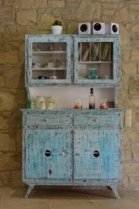 Fotografie z fotogalerie ubytování Διαμέρισμα Villa Iro v destinaci Matala