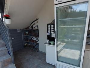 Зображення з фотогалереї помешкання Casa Inna Venus у місті Венус