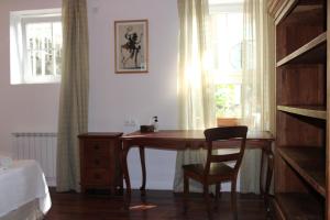 Φωτογραφία από το άλμπουμ του JR's House σε Yerevan
