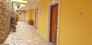 Fotografie z fotogalerie ubytování Escape Rooms v destinaci Himare