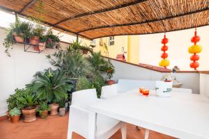Fotografia z galérie ubytovania Matteotti Apartment vo Florencii