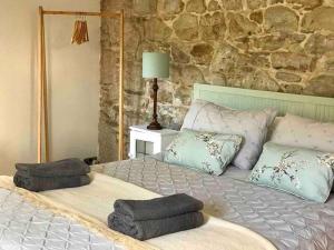 ヘルストンにあるHistoric school roomのギャラリーの写真